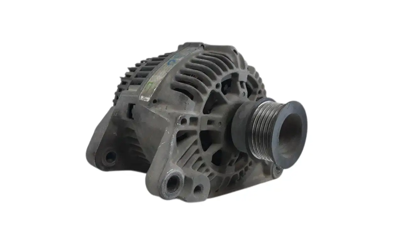 Δυναμό/Εναλλάκτης BMW Z3 …