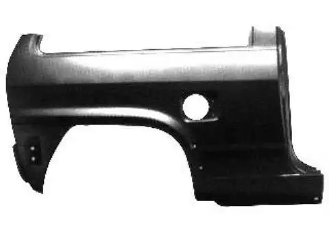 Φτερό VW POLO …