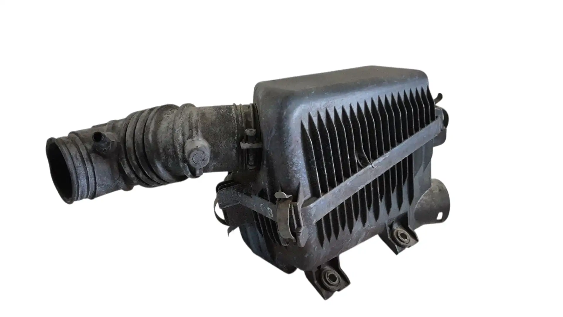 Φιλτροκούτι HYUNDAI GETZ …