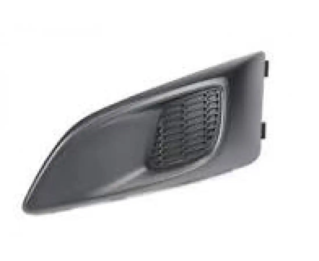 Δίχτυ Προφυλακτήρα CHEVROLET-DAEWOO …