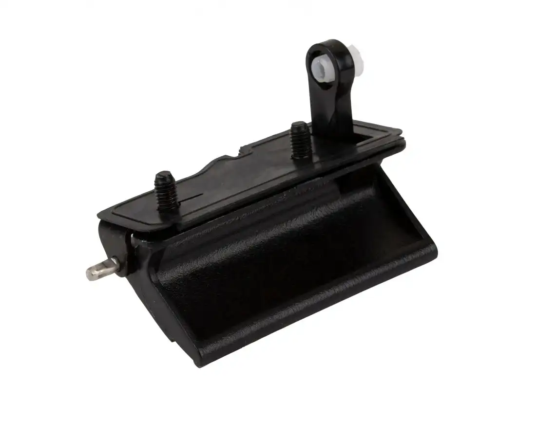 Χερούλι 3/5ης Πόρτας …