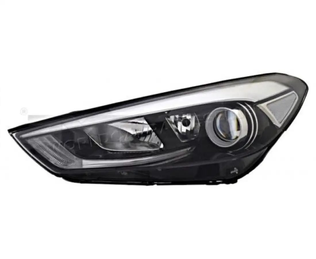 Φανάρι Εμπρός HYUNDAI …