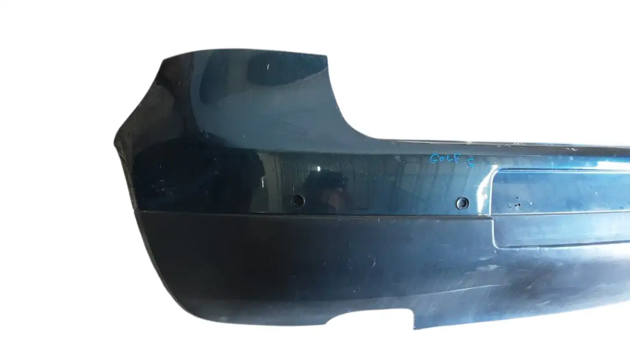 Προφυλακτήρας VW GOLF …