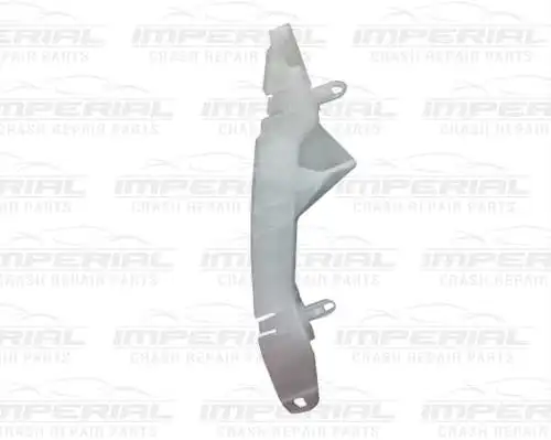 Βάση Προφυλακτήρα MITSUBISHI L200 Pick-Up …