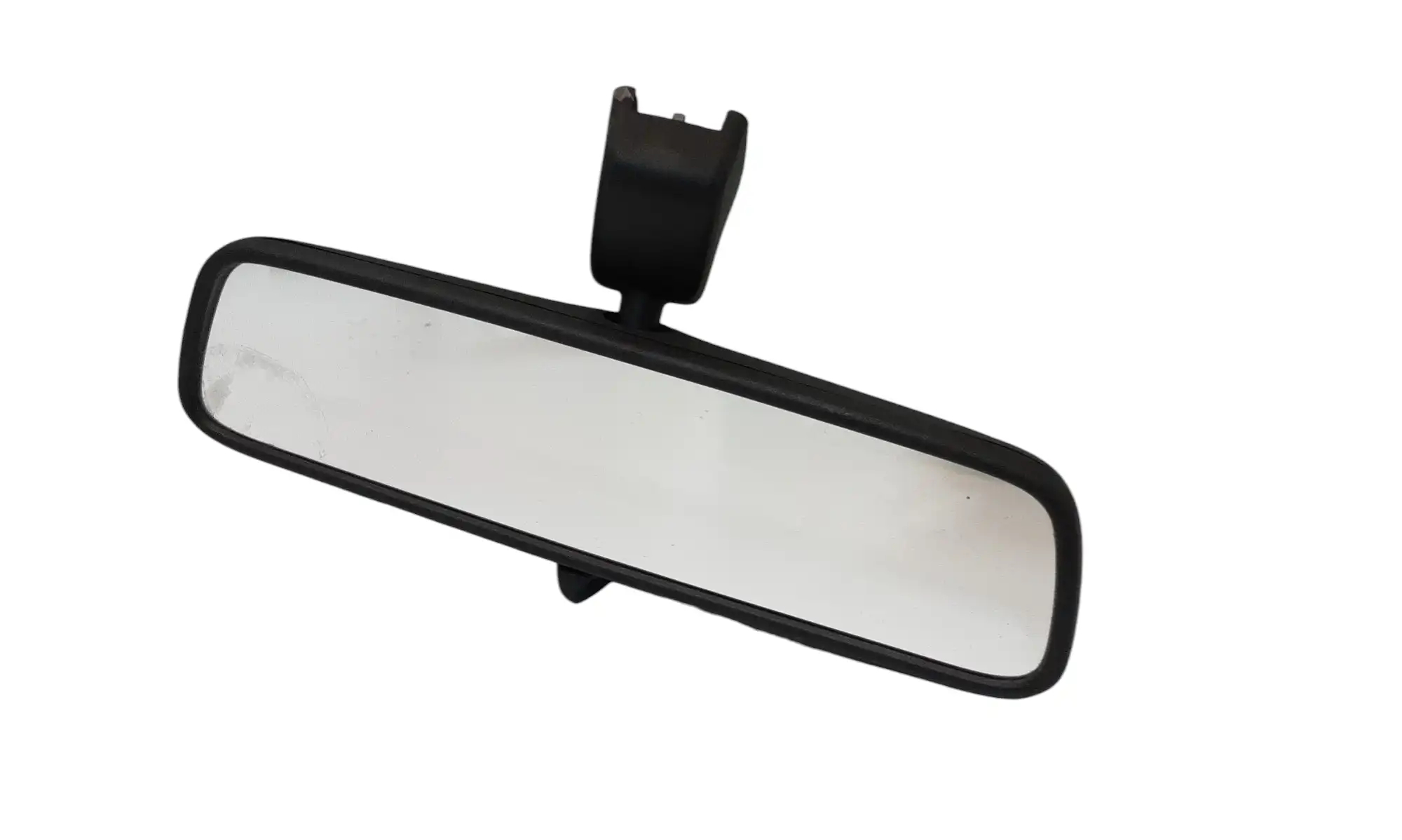 Καθρέπτης Εσωτερικός OPEL …