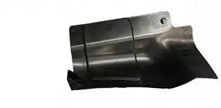 Ενίσχυση Προφυλακτήρα HYUNDAI …