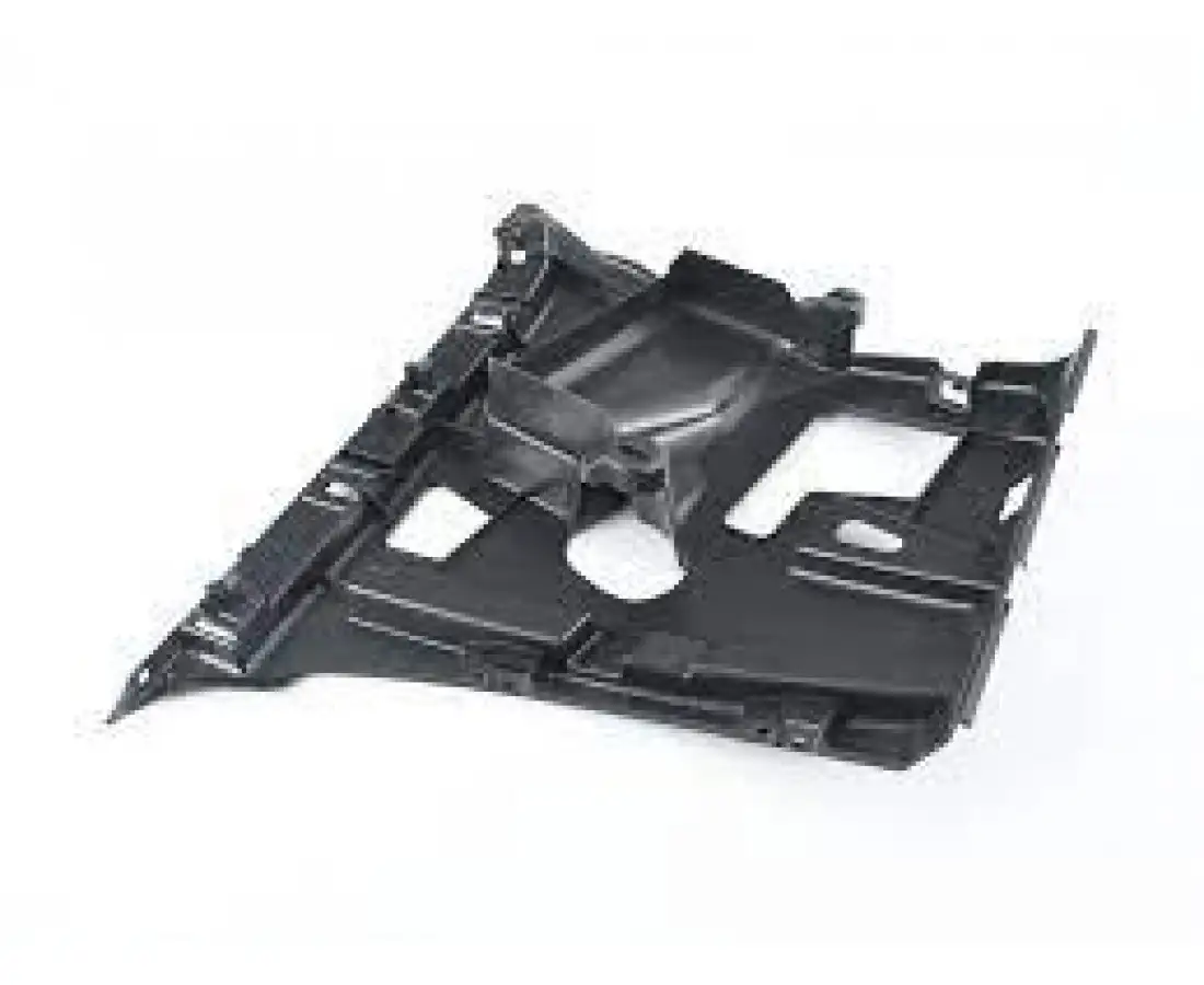 Βάση Προφυλακτήρα BMW …