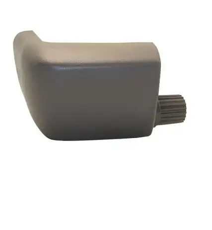 Άκρο Προφυλακτήρα CITROEN …