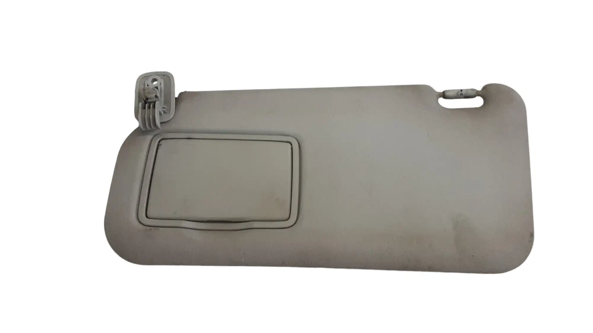 Σκιάδιο MAZDA 2 …