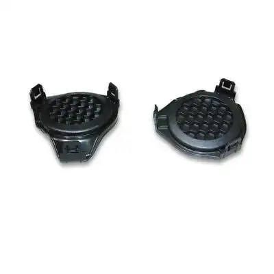 Κάλυμμα Προβολέα ALFA …