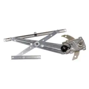 Γρύλος Παραθύρου Μηχανικός …