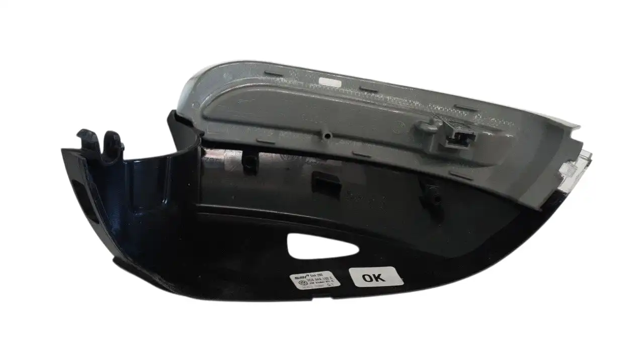 Φλας Καθρέφτη VW …