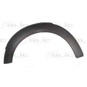 Κούρμπα Φτερού MINI …