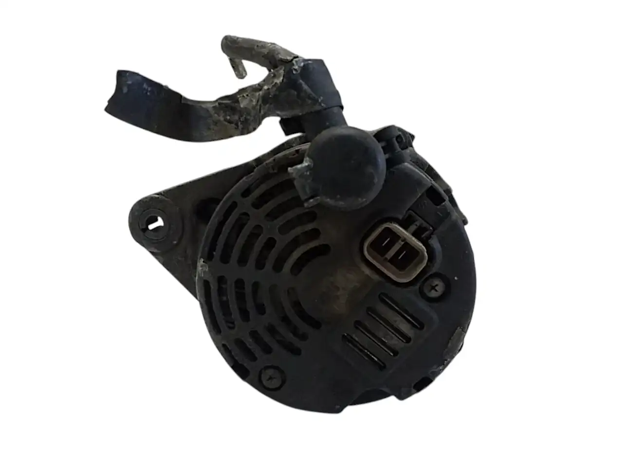 Δυναμό/Εναλλάκτης MITSUBISHI LANCER …