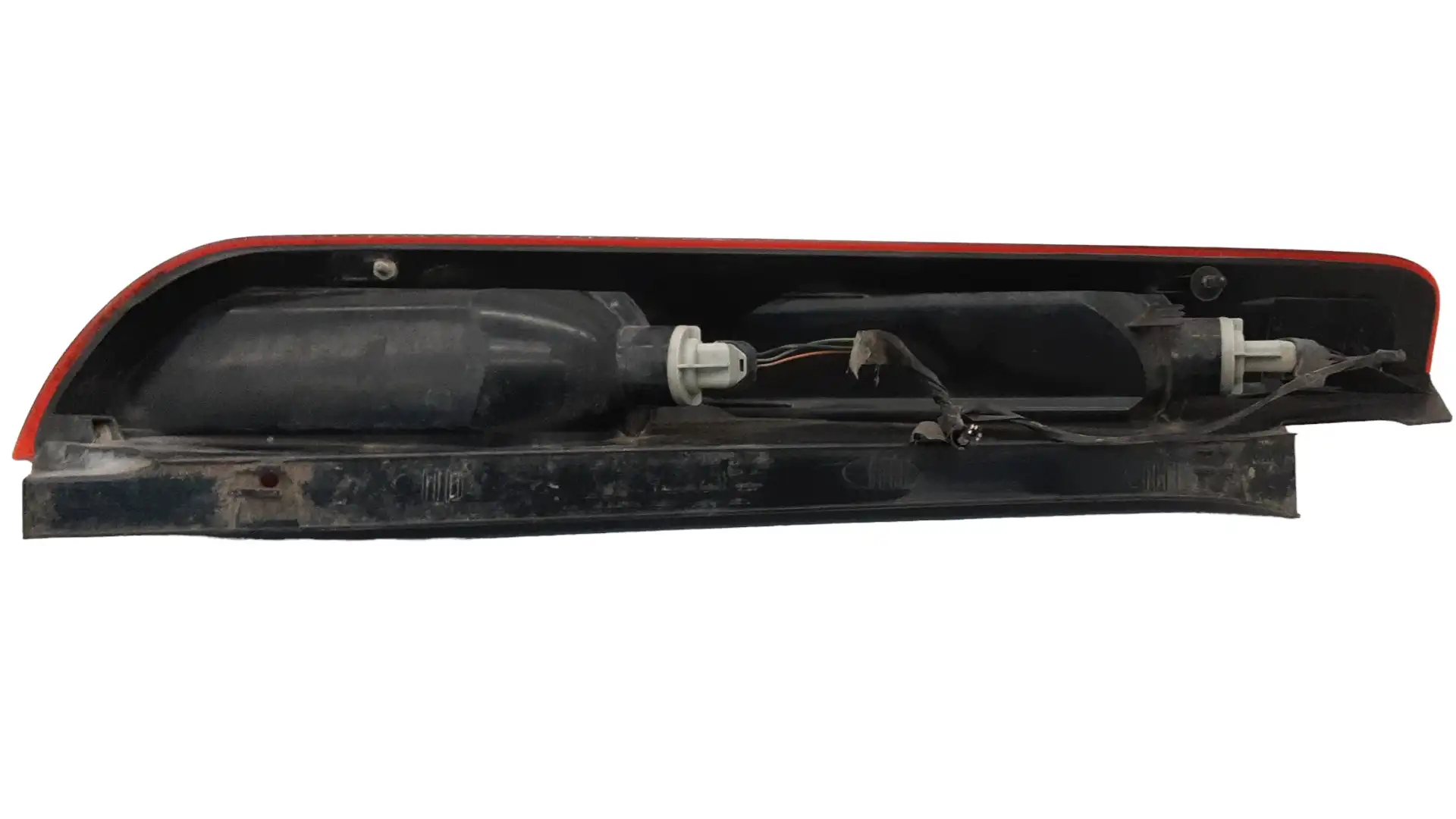 Φανάρι Πίσω FORD …