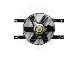 Βεντιλατέρ A/C SUZUKI …