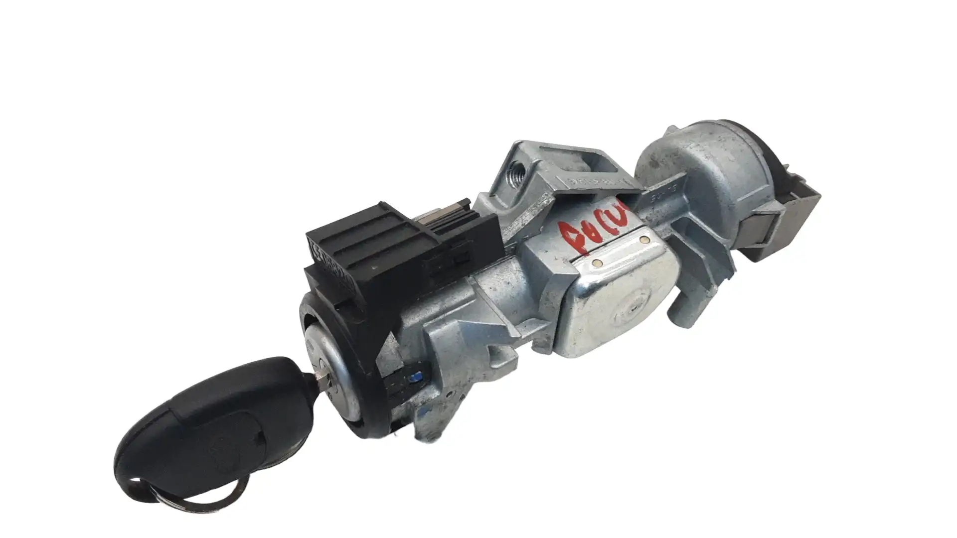 Διακόπτης Μίζας FORD …