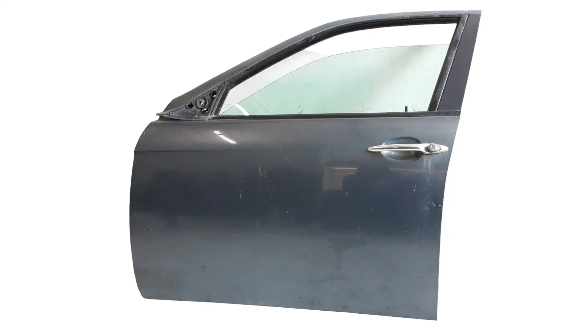 Πόρτα ALFA ROMEO …