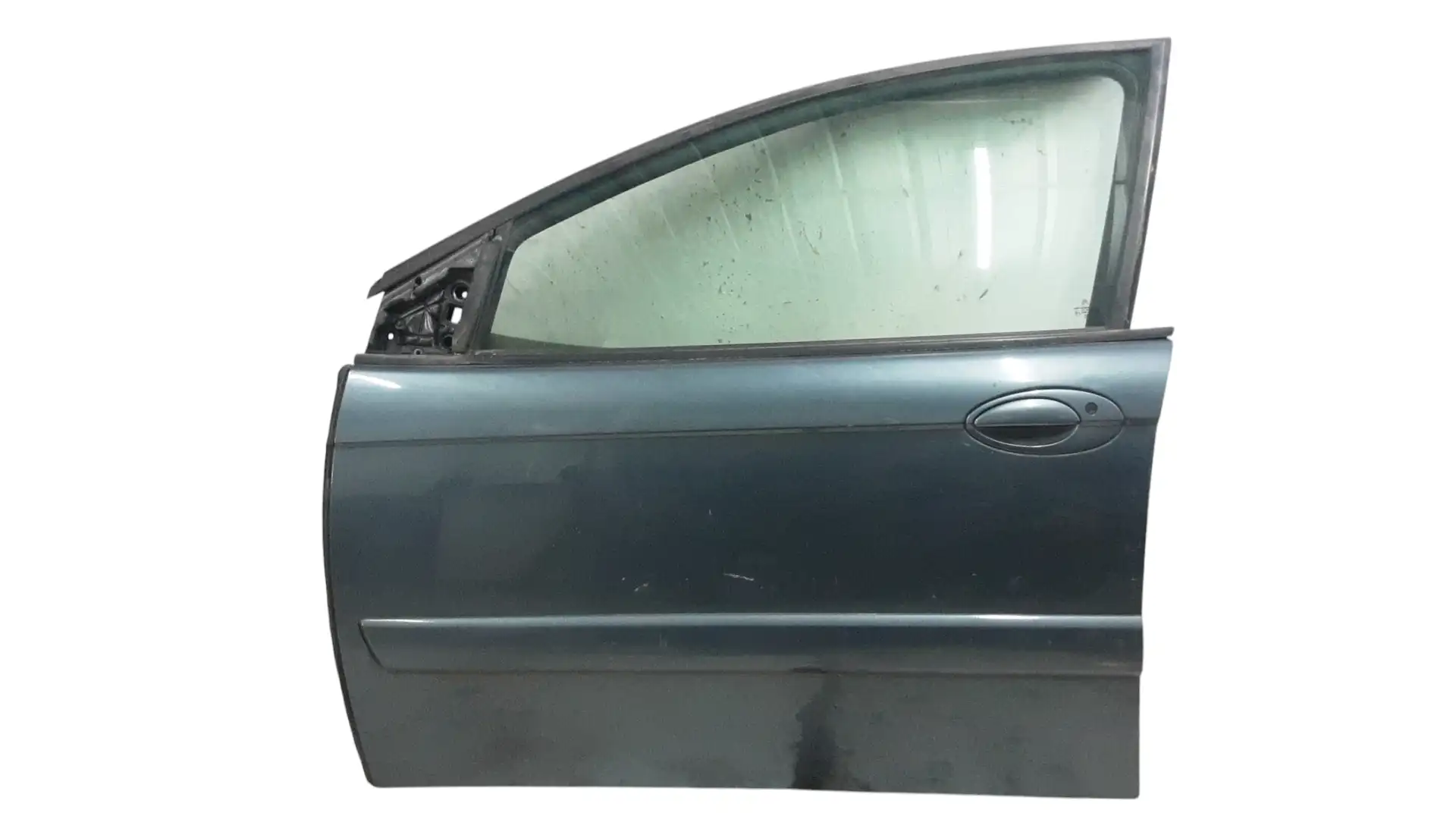 Πόρτα CITROEN C5 …