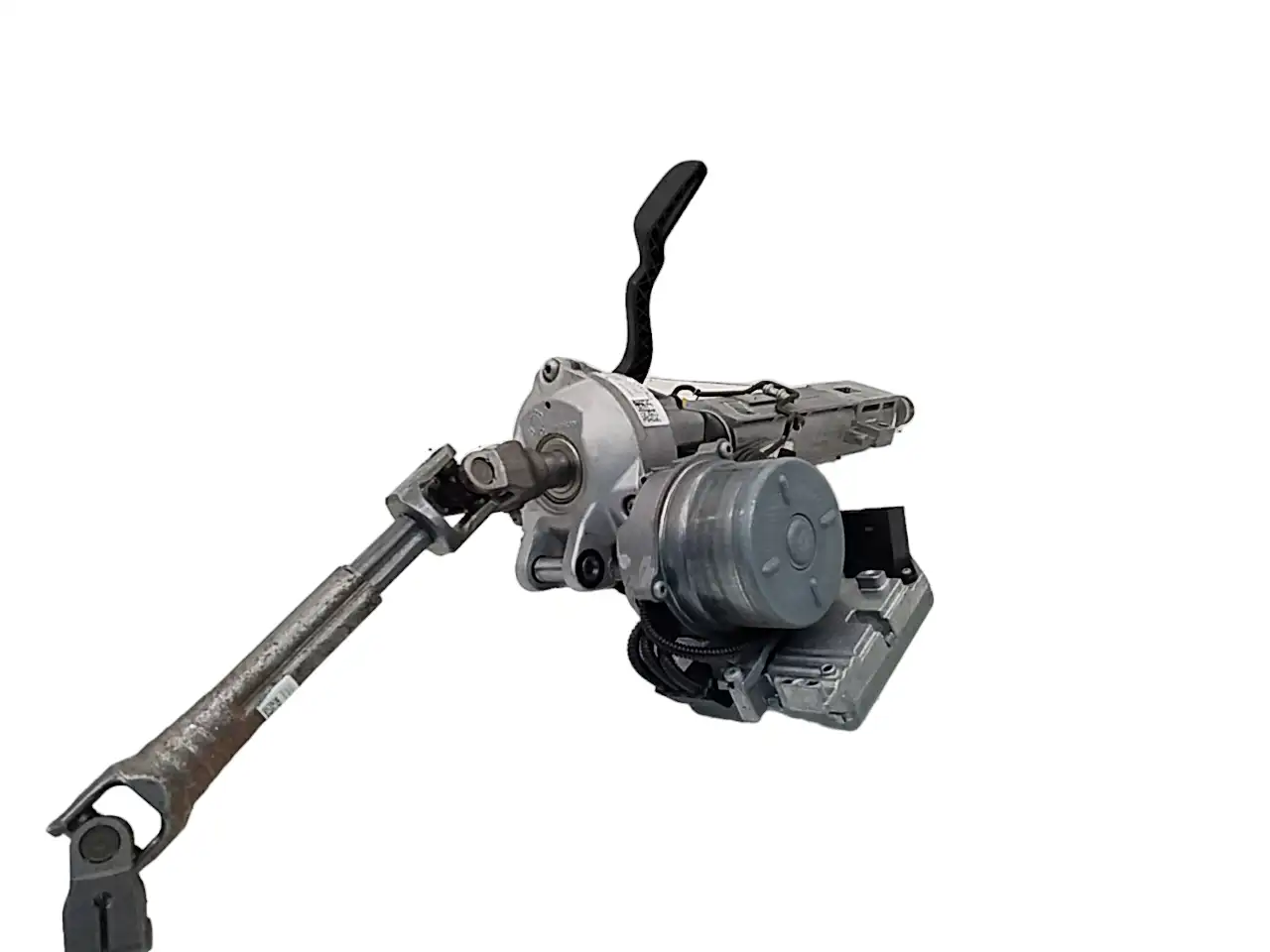 Κολώνα Τιμονιού VW …