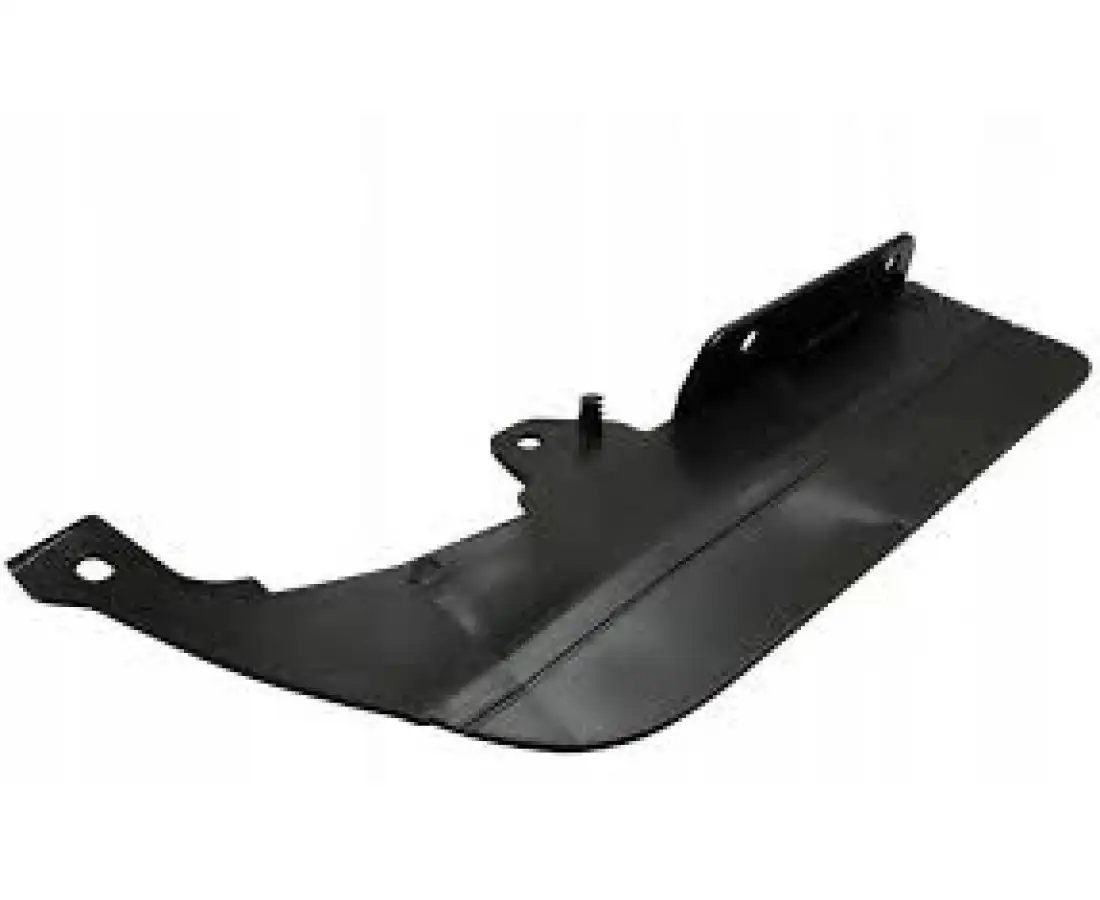 Θόλος Πλαστικός FORD …