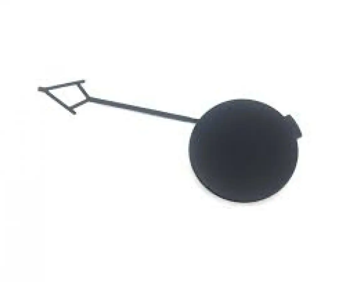 Κάλυμμα Γάντζου Προφυλακτήρα …