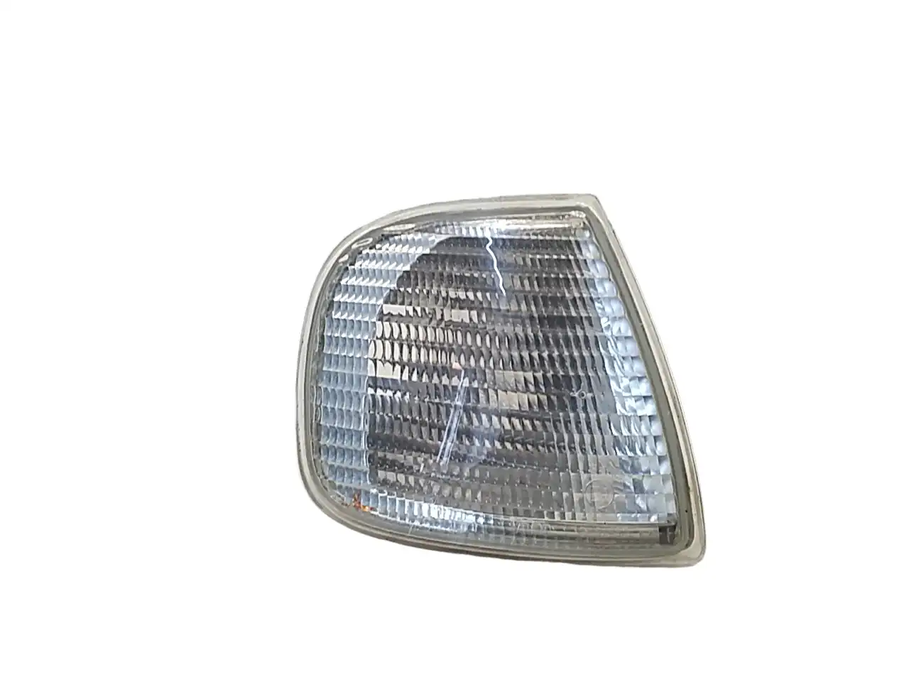 Φλας SEAT CORDOBA …