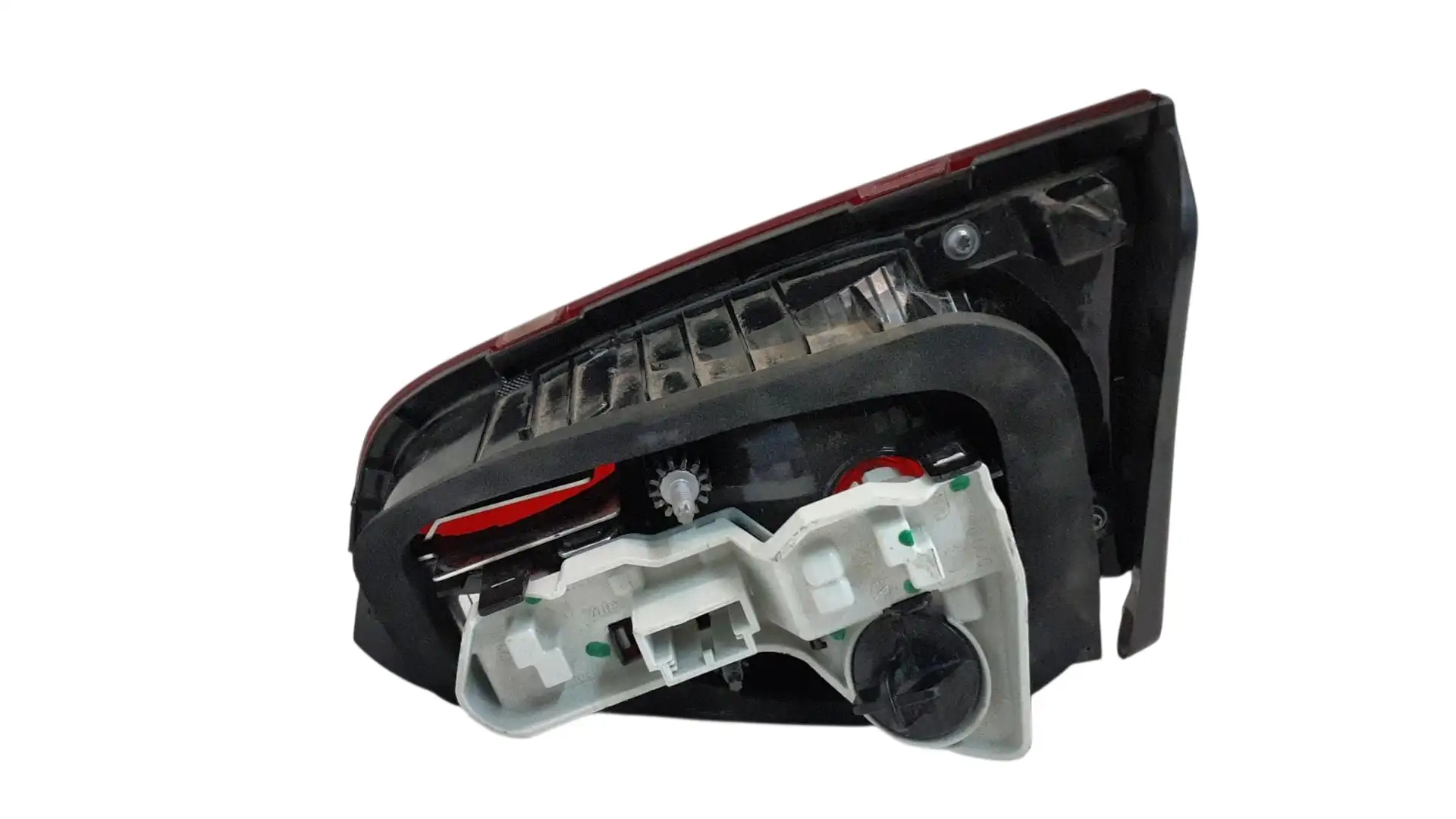 Φανάρι Πίσω VW …