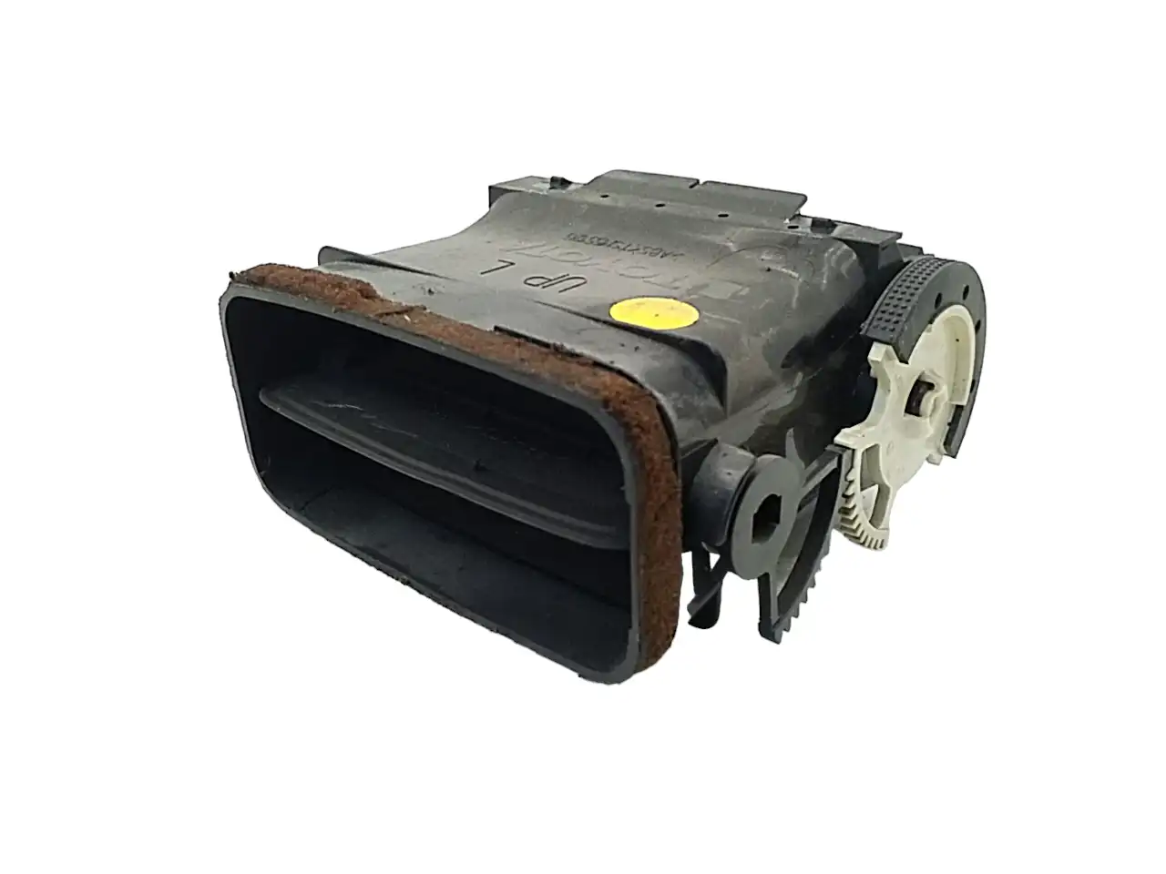 Αεραγωγός Ταμπλό TOYOTA …