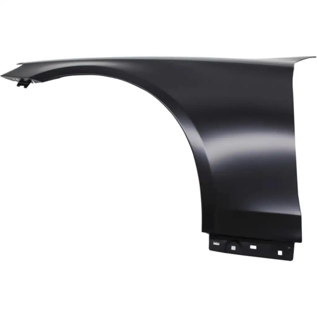 Φτερό MERCEDES S …