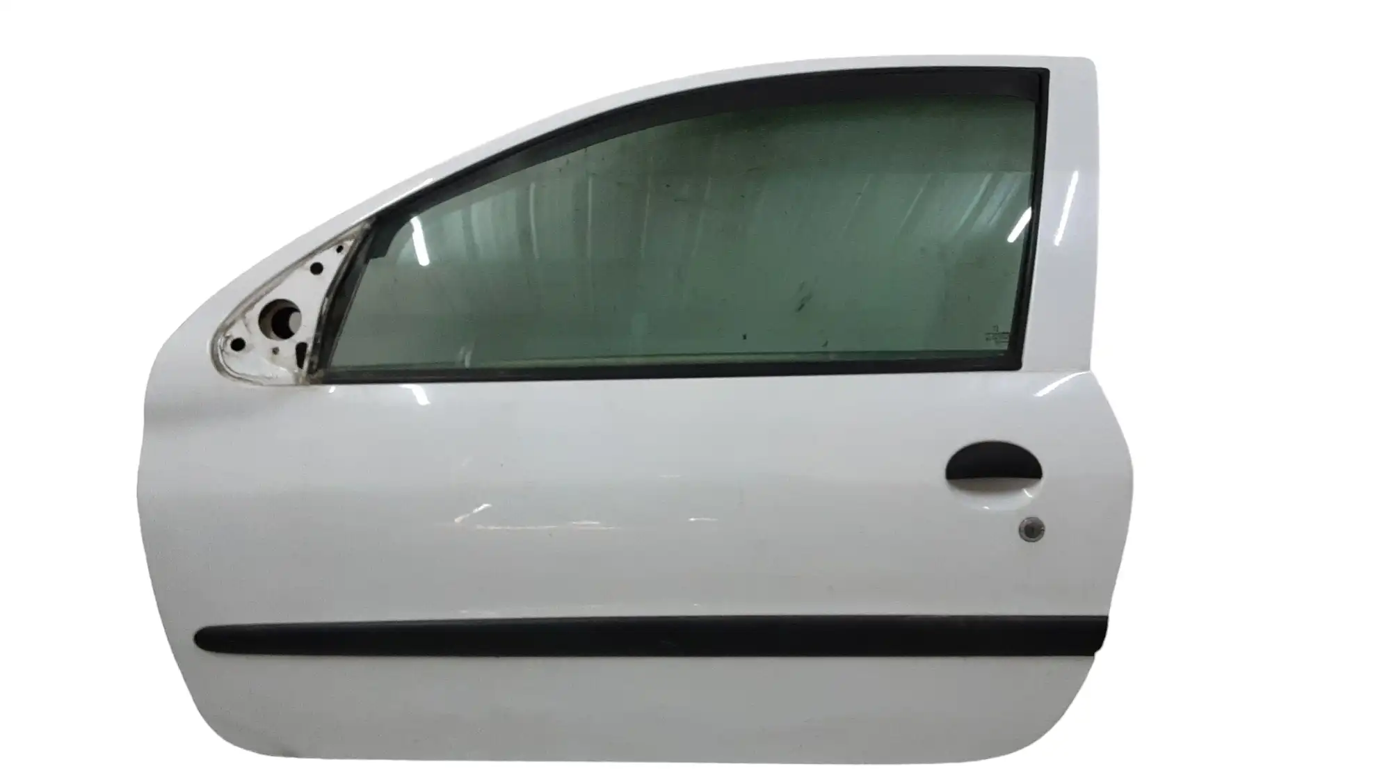 Πόρτα PEUGEOT 206 …