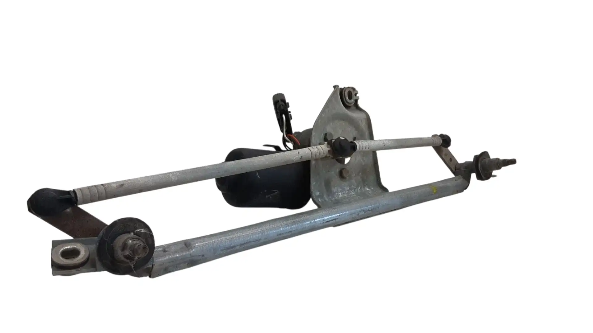 Σύστημα καθαρισμού παρμπρίζ …