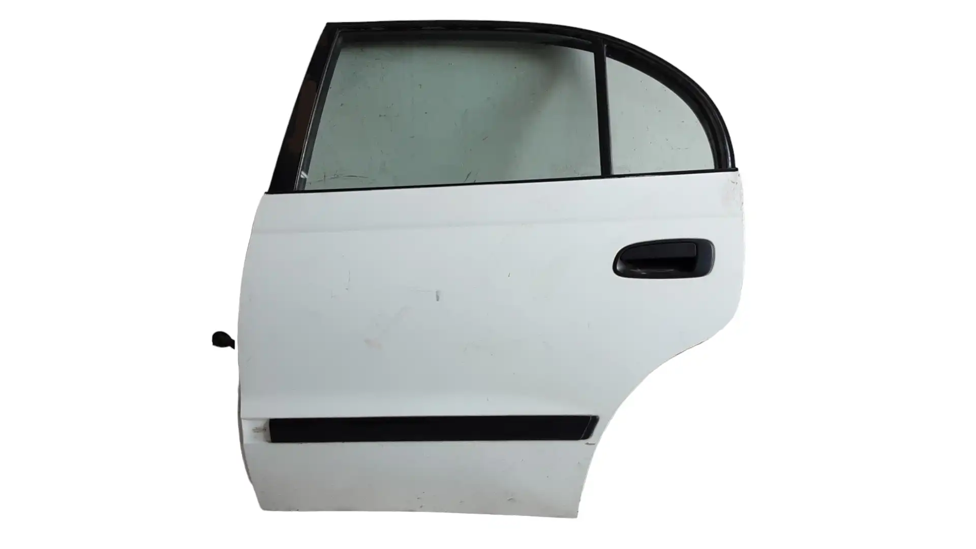 Πόρτα TOYOTA CARINA …