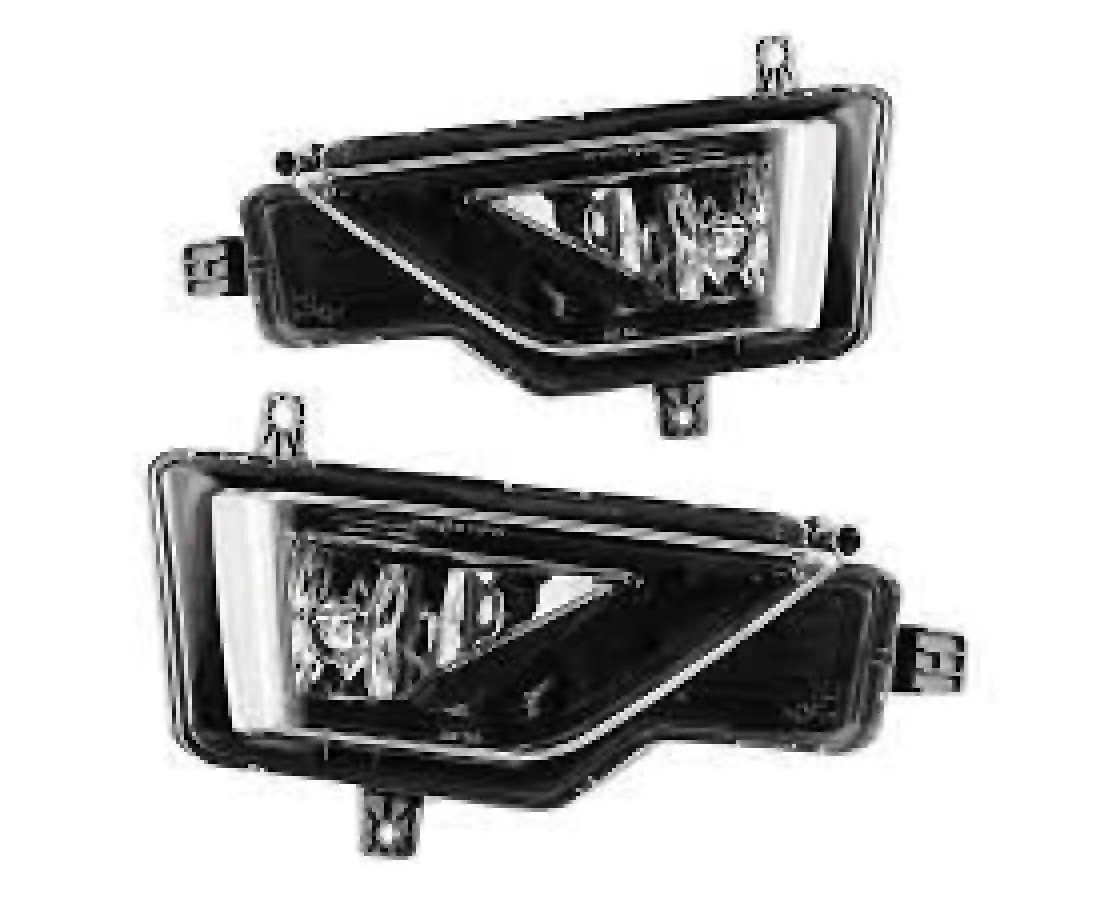 Προβολείς Ομίχλης VW …