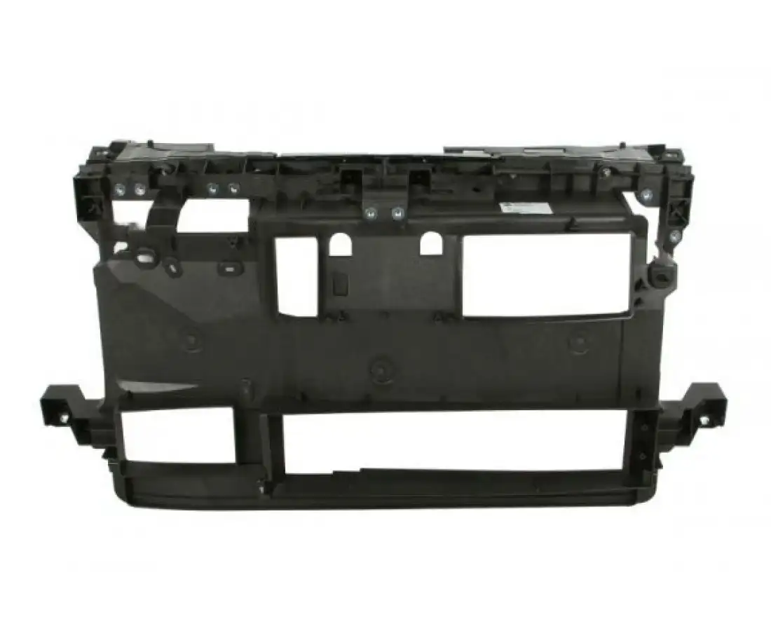 Μετώπη RENAULT MEGANE …