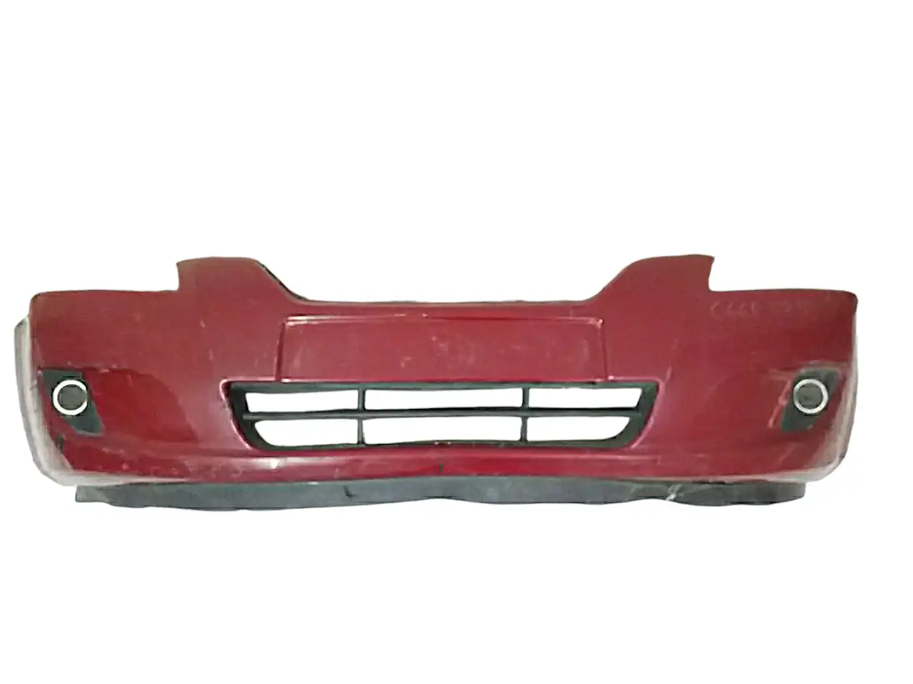 Προφυλακτήρας KIA CEED …