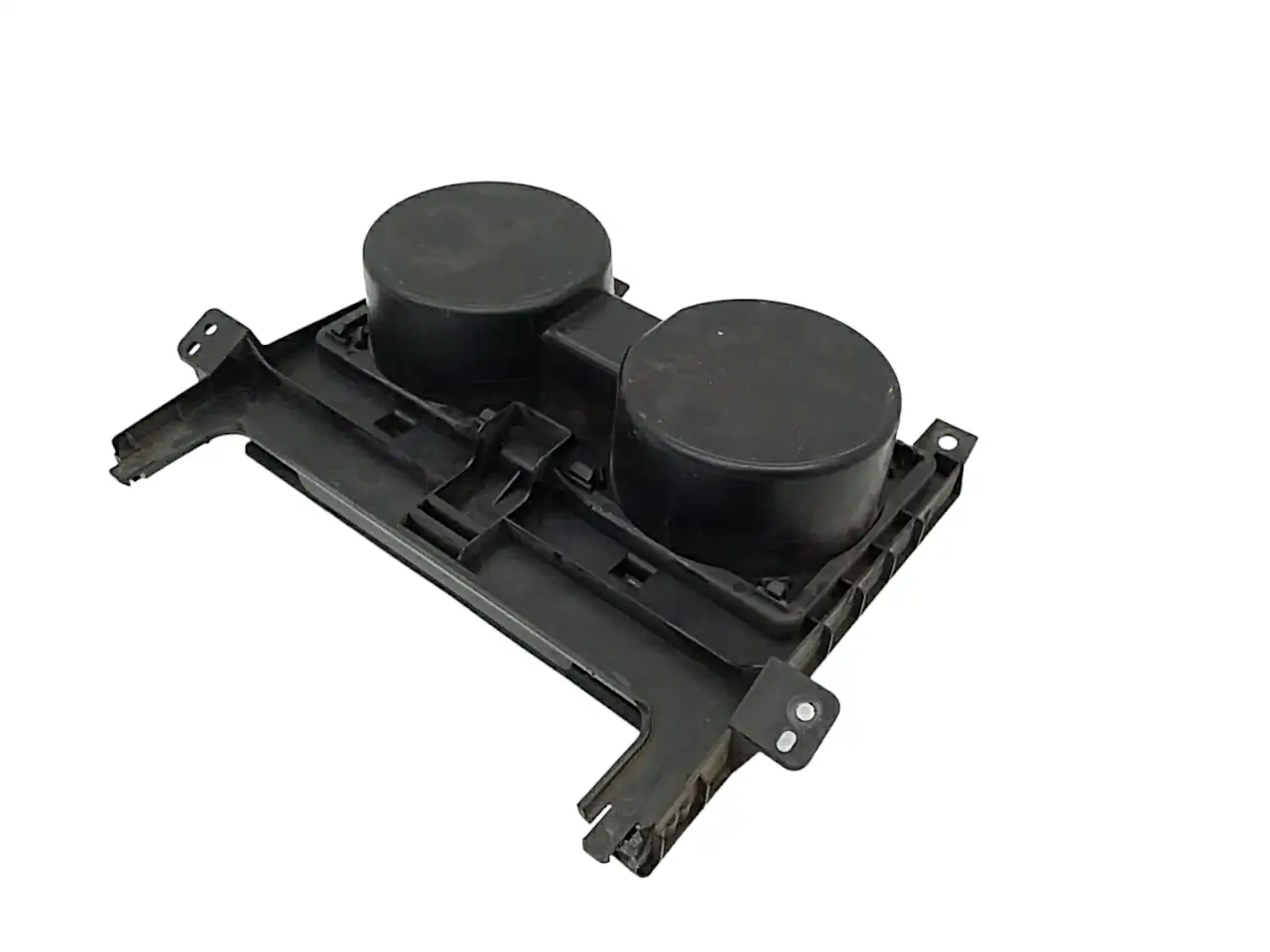 Ποτηροθήκη SUZUKI GRAND …