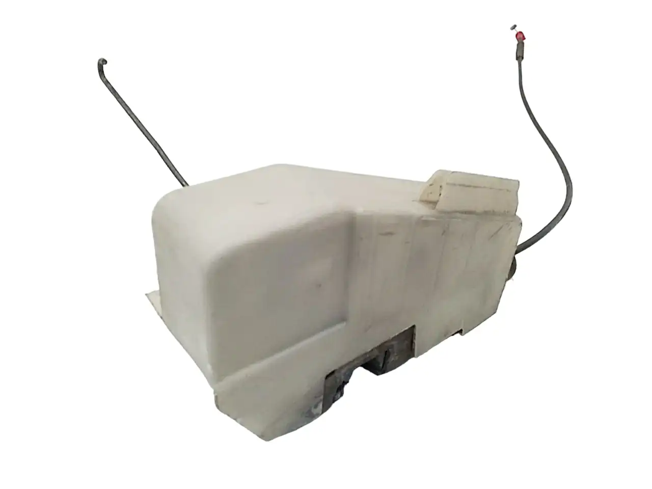 Κλειδαριά Πόρτας FORD …