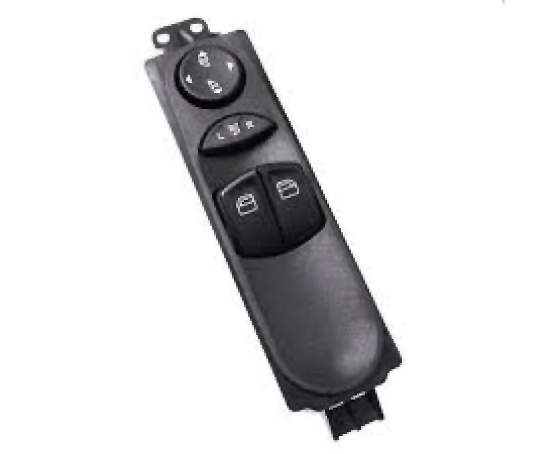 Διακόπτης Παραθύρου MERCEDES …