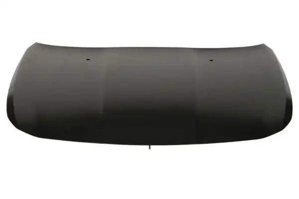 Καπό FIAT TIPO …