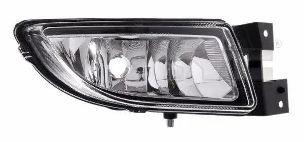Προβολείς Ομίχλης FIAT …