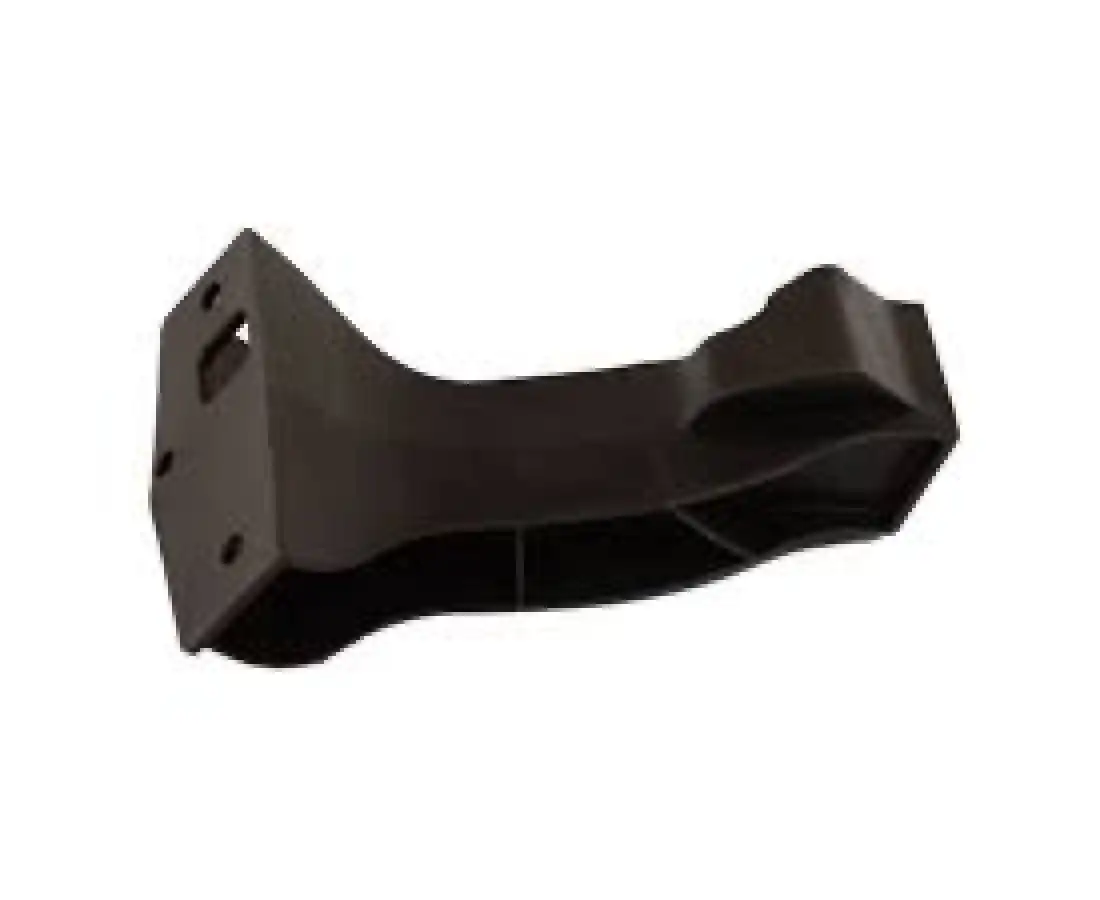 Βάση Μετώπης MERCEDES …