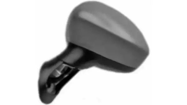 Καθρέπτης Ηλεκτρικός FIAT …