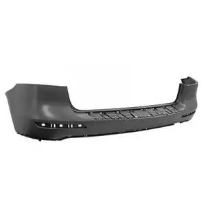 Προφυλακτήρας MERCEDES GLE …