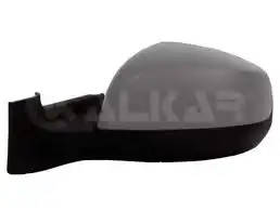 Καθρέπτης Ηλεκτρικός SUZUKI SPLASH Hatchback …