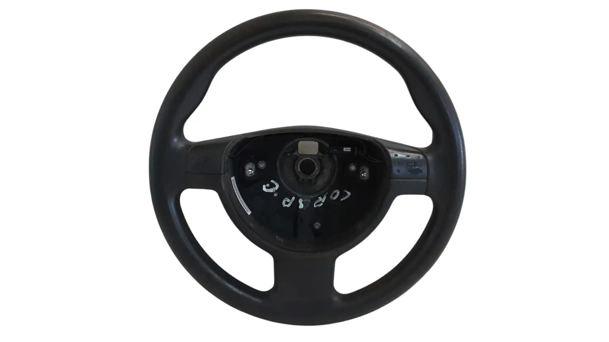 Τιμόνι OPEL CORSA …