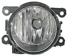 Προβολείς Ομίχλης FIAT …