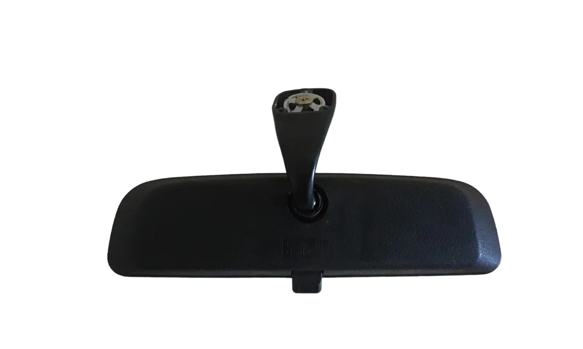 Καθρέπτης Εσωτερικός HYUNDAI …