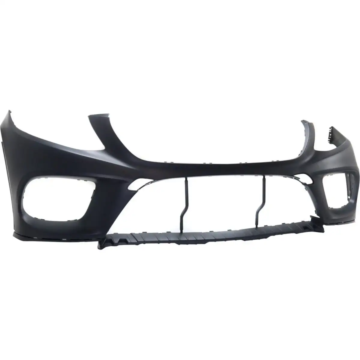 Προφυλακτήρας MERCEDES GLE …