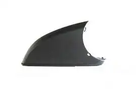 Καπάκι Καθρέφτη MERCEDES …